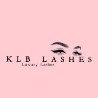 K L B L A S H E S(@KLBLASHES) 's Twitter Profile Photo