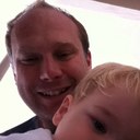 Peter Halsey - @peterjhalsey - Twitter