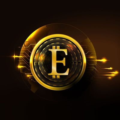 egeptcoin Profile Picture