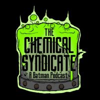 The Chemical Syndicate(@ChemSyndicate) 's Twitter Profile Photo