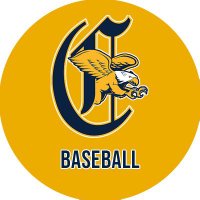 Canisius Baseball(@GriffsBaseball) 's Twitter Profileg