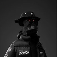 w33d_diculous (@edwinsoh4) 's Twitter Profile
