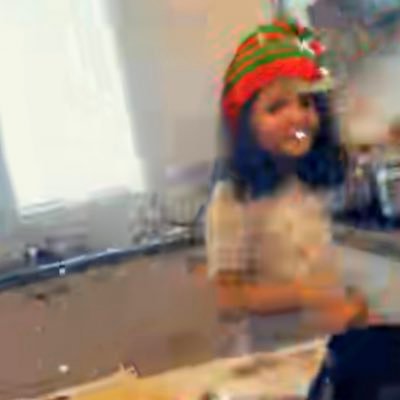 annna2047DONKEY's profile picture. i am bio