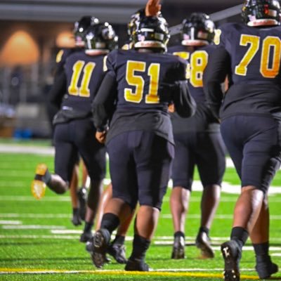 mooniesaucyy's profile picture. C/o of 2023 ⭐️ |OL/DT|Highland Springs High School 5’10 290 3.56gpa number ~8046557957 email ~ moonieh247@gmail.com