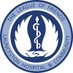 LOF Launceston Hosp (@lof_launceston) Twitter profile photo LOF Launceston Hosp (@lof_launceston) Twitter profile photo