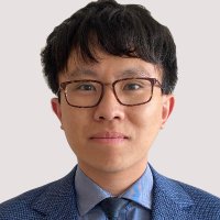 Han Zhao (@hanzhao_ml) 's Twitter Profile Photo Han Zhao (@hanzhao_ml) 's Twitter Profile Photo