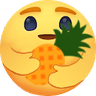 mrexodia's profile picture. Reverse engineer and creator of @x64dbg