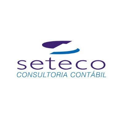 SETECO Consultoria Contábil