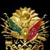 🇹🇷4.Necip🇹🇷 (@ncpyldrm66) Twitter profile photo 🇹🇷4.Necip🇹🇷 (@ncpyldrm66) Twitter profile photo
