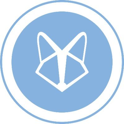 nymbl_app's profile picture. We assist companies in identifying and implementing #LowCode / #NoCode platforms. 

#lcnc #lcncimplementation #appdev #lowcodeconsulting