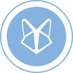nymbl.app (@nymbl_app) Twitter profile photo nymbl.app (@nymbl_app) Twitter profile photo