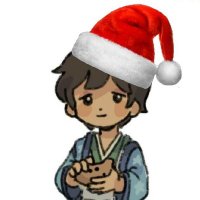 Pablo (@pablo_p_perez) 's Twitter Profile