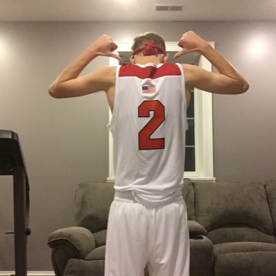 ccstevens406's profile picture. YouTuber