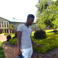 Jimmy? (@jimmysiwela7) 's Twitter Profile