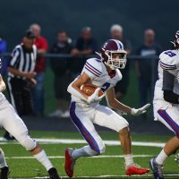 Danny Pigga (@dannypigga) 's Twitter Profile