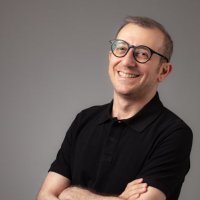 Ali Can Atagür (@aca_mim) 's Twitter Profile