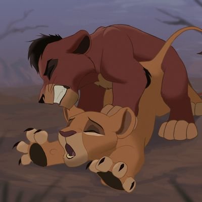 Kovu_Lewd_Cub