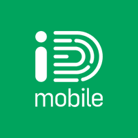 iD Mobile(@iD_Mobile_UK) 's Twitter Profileg