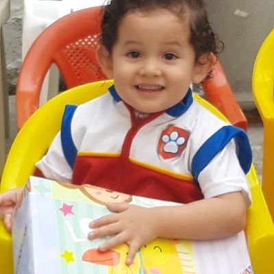 Andrelop2022's profile picture. Soy sincera , directa y me gusta ver las cosas como son