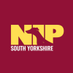 South Yorkshire NIP (@syorksnip) Twitter profile photo South Yorkshire NIP (@syorksnip) Twitter profile photo