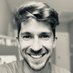 Benjamin Bethea (@joyprotocol) Twitter profile photo Benjamin Bethea (@joyprotocol) Twitter profile photo