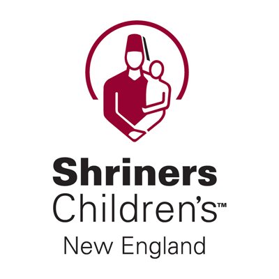 ShrinersNewEng Profile Picture