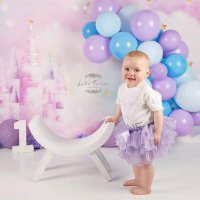 PeeCee (@cunny3000) 's Twitter Profile