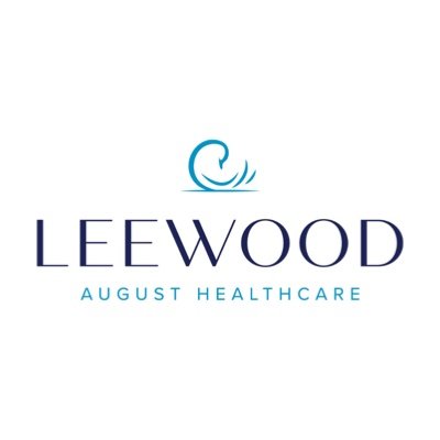 August Healthcare at Leewood is a place that feels like home. Our residents get the best care, a dedicated staff, and a host of amazing amenities to enjoy.