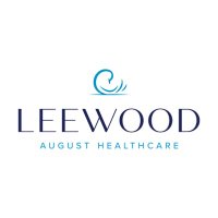 August Healthcare at Leewood(@august_leewood) 's Twitter Profile Photo