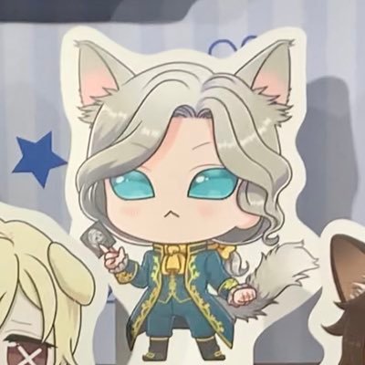 壱子さんのプロフィール画像
