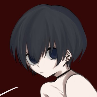 下槻瀬さんのプロフィール画像