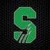 Salem Baseball (@SalemBSBL) Twitter profile photo