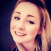 Miranda Paxton (@mirandapaxton2) Twitter profile photo Miranda Paxton (@mirandapaxton2) Twitter profile photo