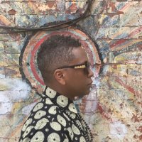 Corey James Gray (@coreyjgray) 's Twitter Profile
