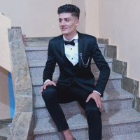 Mahmoud Setto (@settomahmoud) 's Twitter Profile