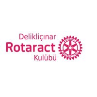 Delikliçınar Rotaract Kulübü(@deliklicinarrac) 's Twitter Profile Photo