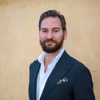 Henrik Hall(@HenrikHall) 's Twitter Profile Photo Henrik Hall(@HenrikHall) 's Twitter Profile Photo