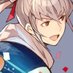 🏹 (@hoshidannoble) Twitter profile photo 🏹 (@hoshidannoble) Twitter profile photo