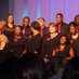 Huddersfield Community Gospel Choir (@hcgc100) Twitter profile photo Huddersfield Community Gospel Choir (@hcgc100) Twitter profile photo