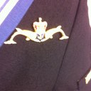 CarlPerry - @Carlo_Perry - Twitter