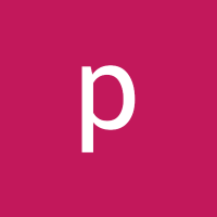 phyllis pike - @phyllispike10 Twitter Profile Photo