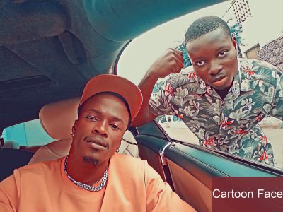 GVnans's profile picture. 