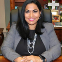 Lucy Adame-Clark for County Clerk Campaign - @lucy4bexar - Twitter