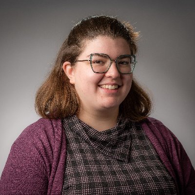 samantha_may9's profile picture. ESRC funded MRes/PhD candidate @UniofBath @cendeathsociety | All views my own