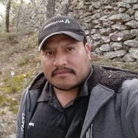 octavio Salvador Martínez (@xkaldob) 's Twitter Profile