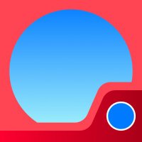 Poketch (@poketchapp) 's Twitter Profile