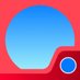 Poketch (@poketchapp) Twitter profile photo Poketch (@poketchapp) Twitter profile photo