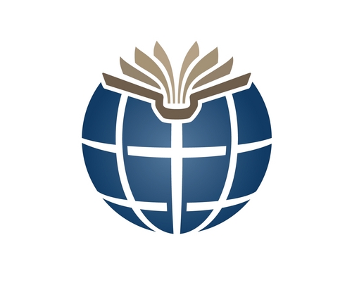 Gateway Seminary Library System - Here to Help You.  We're online for your assistance! 888-442-8715 Access the catalog at https://t.co/Z5qjRdE1GV