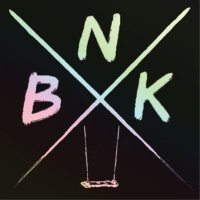 Berlins Neue Kinder (@bnkmedia) 's Twitter Profile