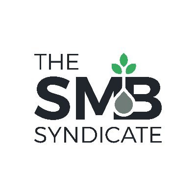 The SMB Syndicate Profile